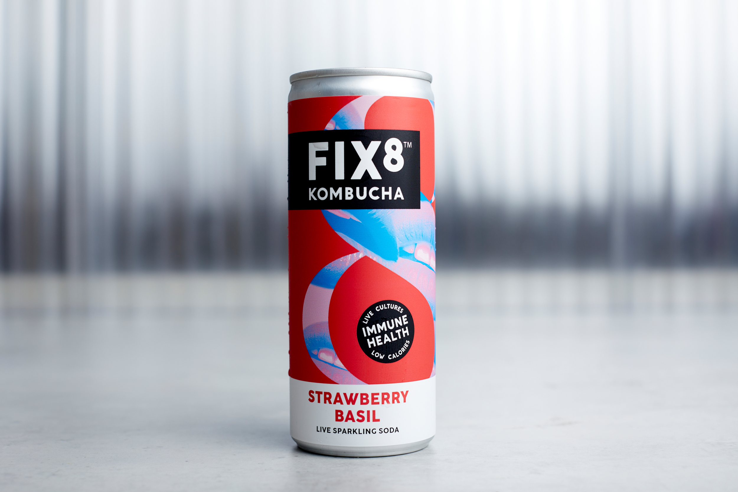 fix8kombucha-strawberrybasil.jpg